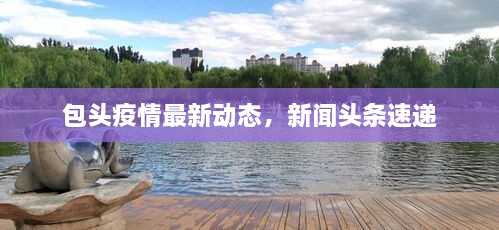 包头疫情最新动态，新闻头条速递