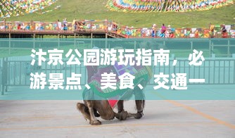 2025年5月8日 第3页
