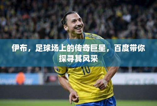 伊布，足球场上的传奇巨星，百度带你探寻其风采