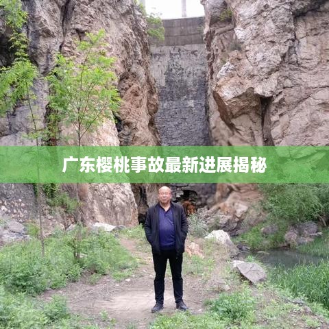 广东樱桃事故最新进展揭秘