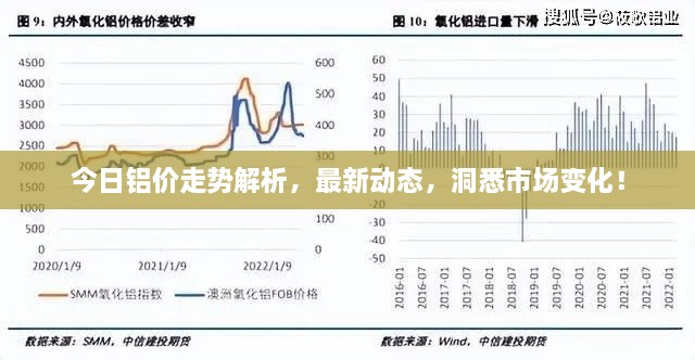 今日铝价走势解析，最新动态，洞悉市场变化！