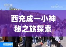 西充成一小神秘之旅探索揭秘