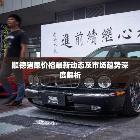 顺德猪屎价格最新动态及市场趋势深度解析