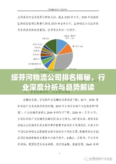 绥芬河物流公司排名揭秘，行业深度分析与趋势解读